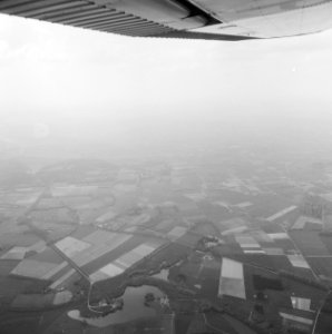 Landschappen, Bestanddeelnr 250-8968