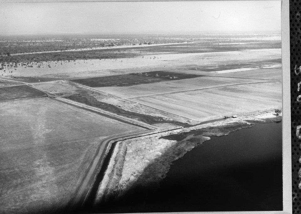Landschappen, Bestanddeelnr 250-8567