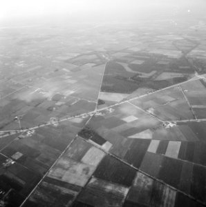 Landschappen, Bestanddeelnr 250-8970