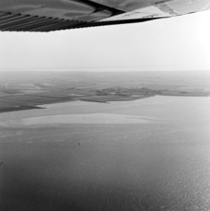 Landschappen, Bestanddeelnr 250-8926