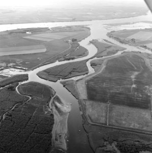 Landschappen, Bestanddeelnr 250-8916