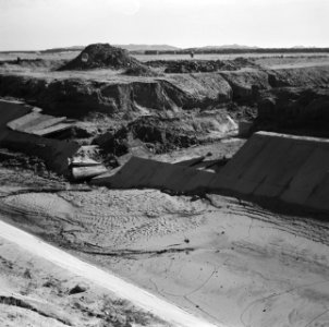 Landschappen, Bestanddeelnr 250-8584