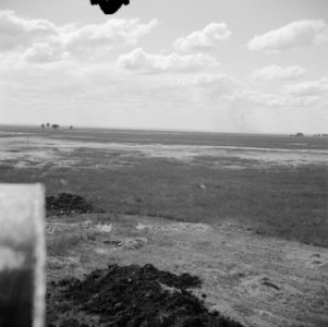 Landschappen, Bestanddeelnr 250-8481