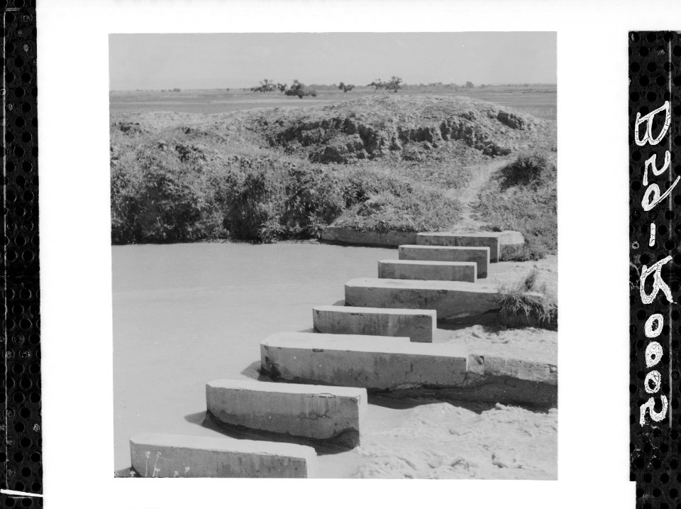 Landschappen, Bestanddeelnr 250-8652