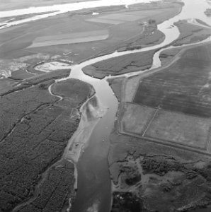 Landschappen, Bestanddeelnr 250-8915