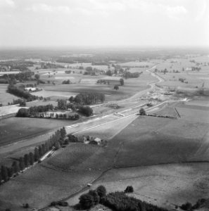 Landschappen, Bestanddeelnr 250-8785