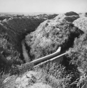 Landschappen, Bestanddeelnr 250-8575