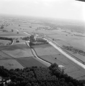 Landschappen, Bestanddeelnr 250-8787
