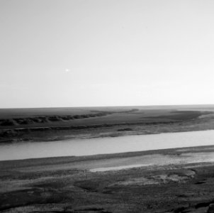 Landschappen, Bestanddeelnr 250-8597