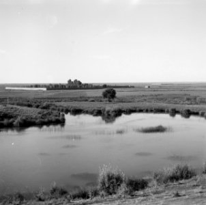 Landschappen, Bestanddeelnr 250-8625