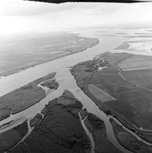 Landschappen, Bestanddeelnr 250-8914