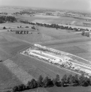 Landschappen, bouwwerkzaamheden, Bestanddeelnr 250-8769