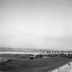 Landschappen, Bestanddeelnr 250-8505