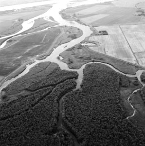 Landschappen, Bestanddeelnr 250-8918