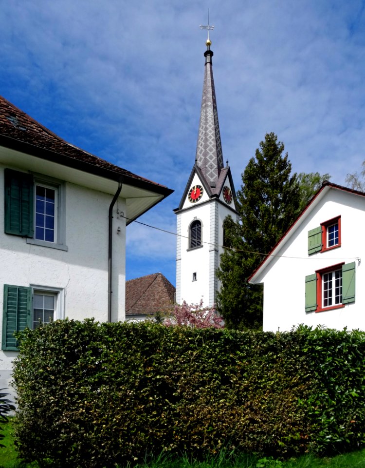 LangrickenbachKirchturmZw