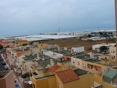 LaRocalla4