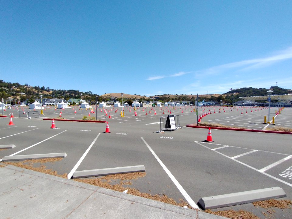 Larkspur-mass-vaccination-site-2