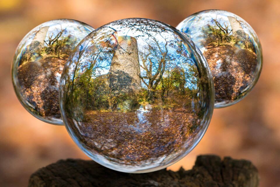 Globe image photo sphere ball