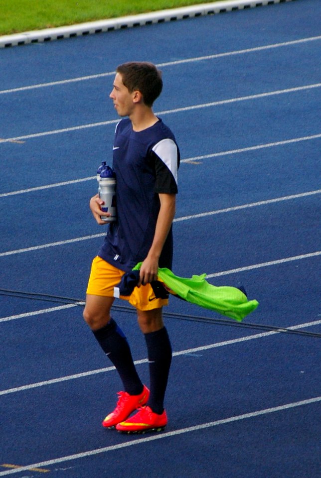 LASK gegen FC Liefering 25