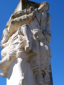 Lardero - Cementerio Civil 'La Barranca' 2
