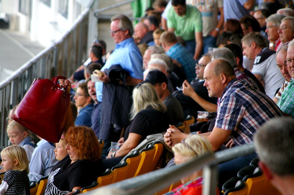 LASK gegen FC Liefering 28