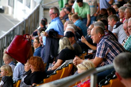 LASK gegen FC Liefering 28