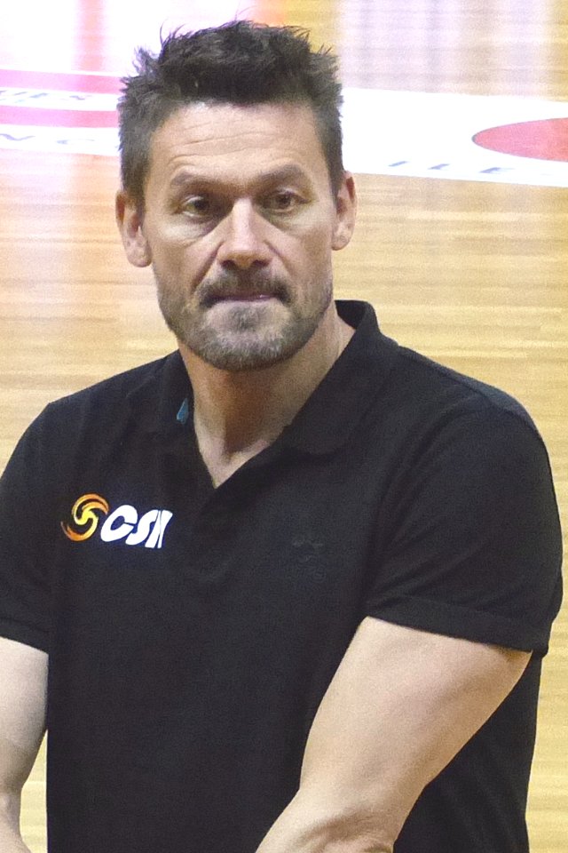 Laurent Munier 20140426 3