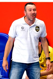 Laurent Busselier 3 20180531