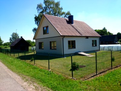 Laukagaliai (Jonava) 13