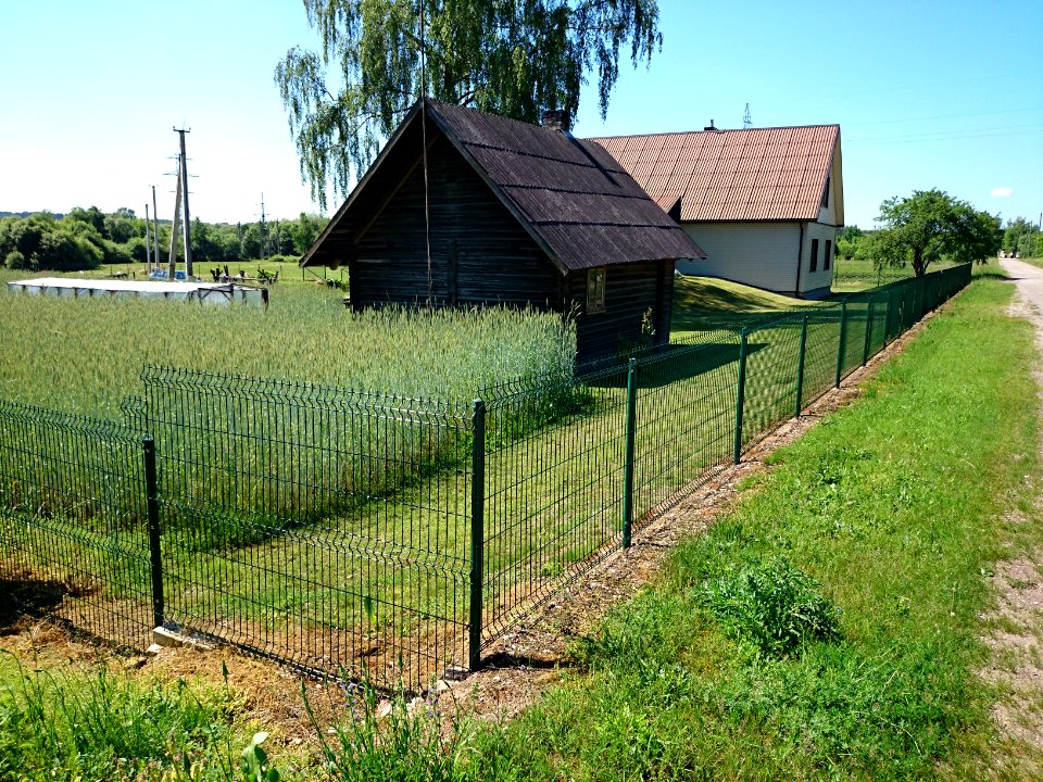 Laukagaliai (Jonava) 12