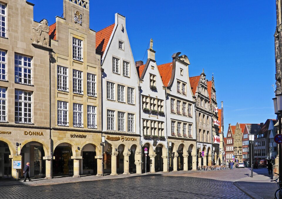 Gabled houses buy team 1a-location