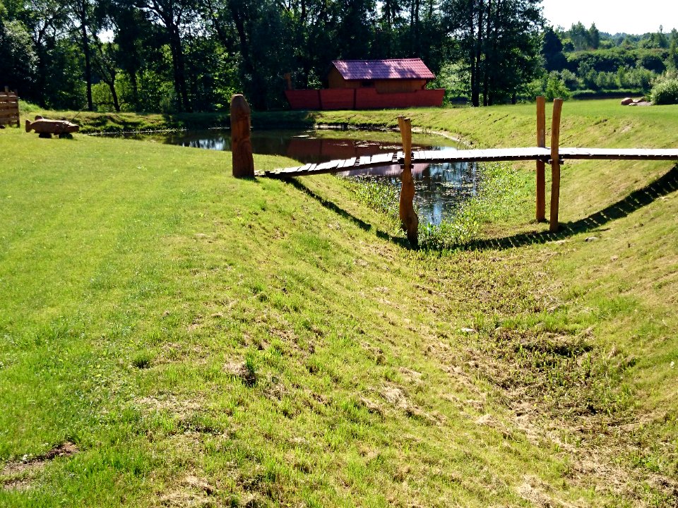 Laukagaliai (Jonava) 18