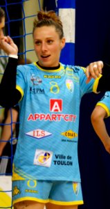 Laura Gaudefroy 2 20170507