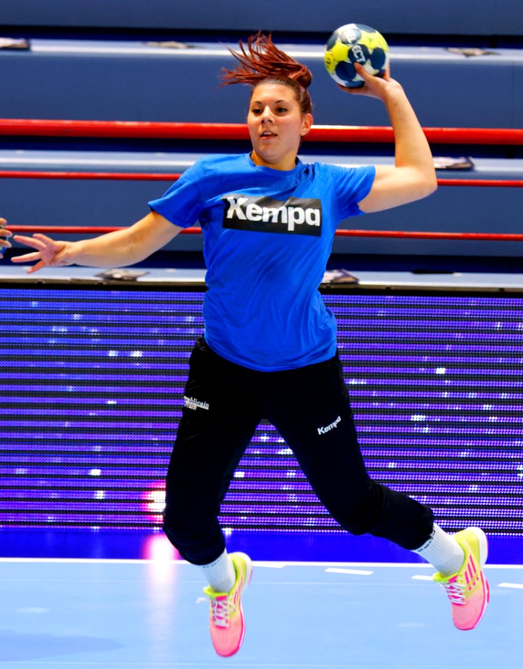 Laura Flippes 2 20160925