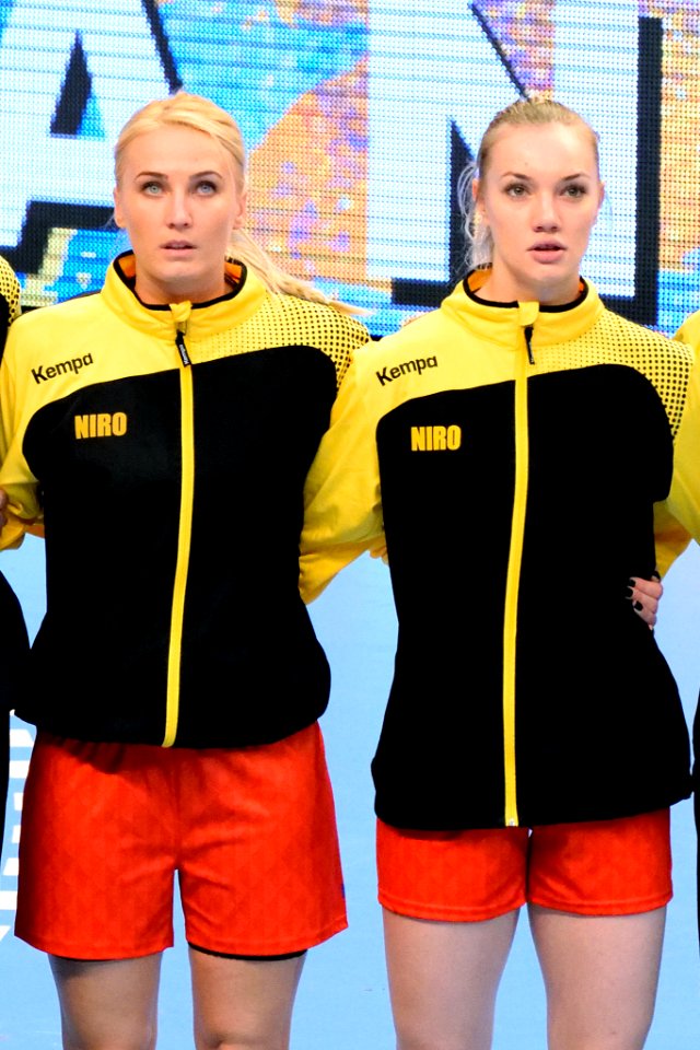 Laura Chiper et Ana Maria Tanasie-20151129