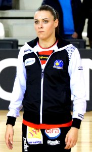 Laura Glauser 20160131 0