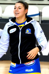 Laura Flippes 20160131 1