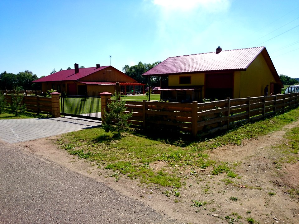 Laukagaliai (Jonava) 43
