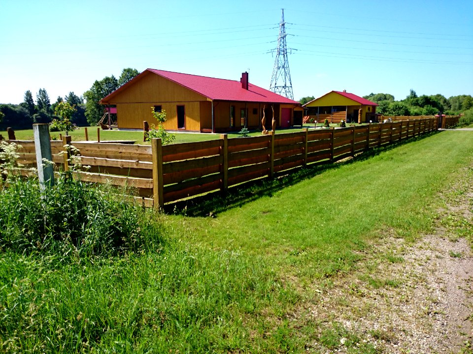 Laukagaliai (Jonava) 9