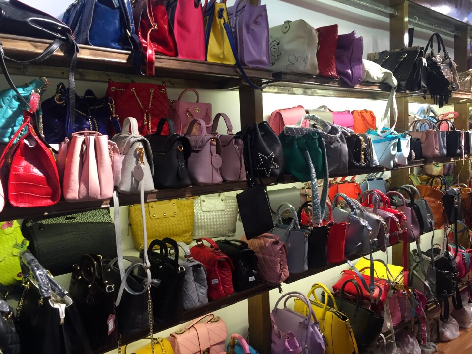 Sale colors warehouse
