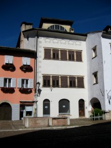 Lauben 30-32 in Neumarkt (1)