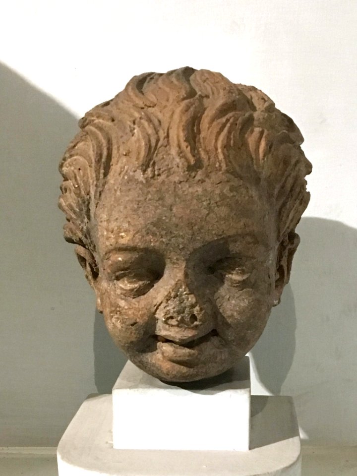 Laughing boy JN 16 F.25-876 (2)
