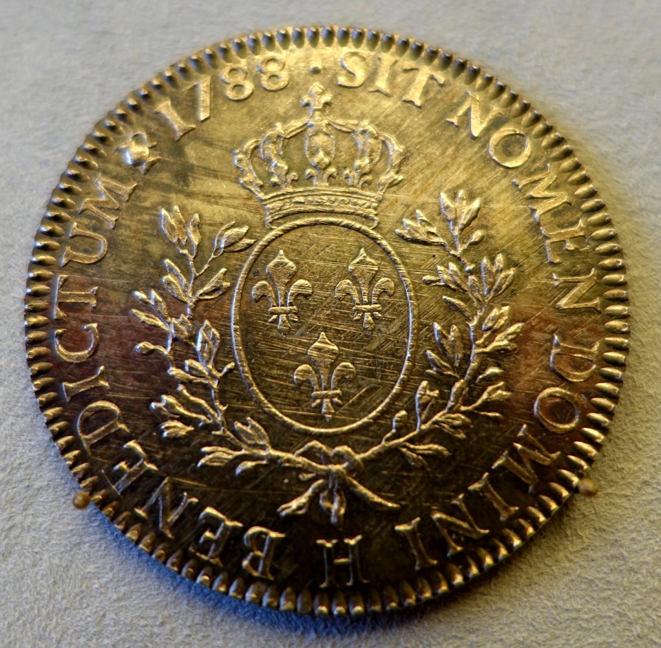Laubtaler, France, 1788 - Bode-Museum - DSC02630