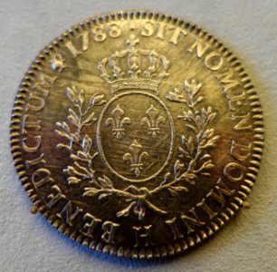 Laubtaler, France, 1788 - Bode-Museum - DSC02630