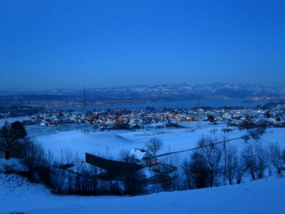 Laubegg 06