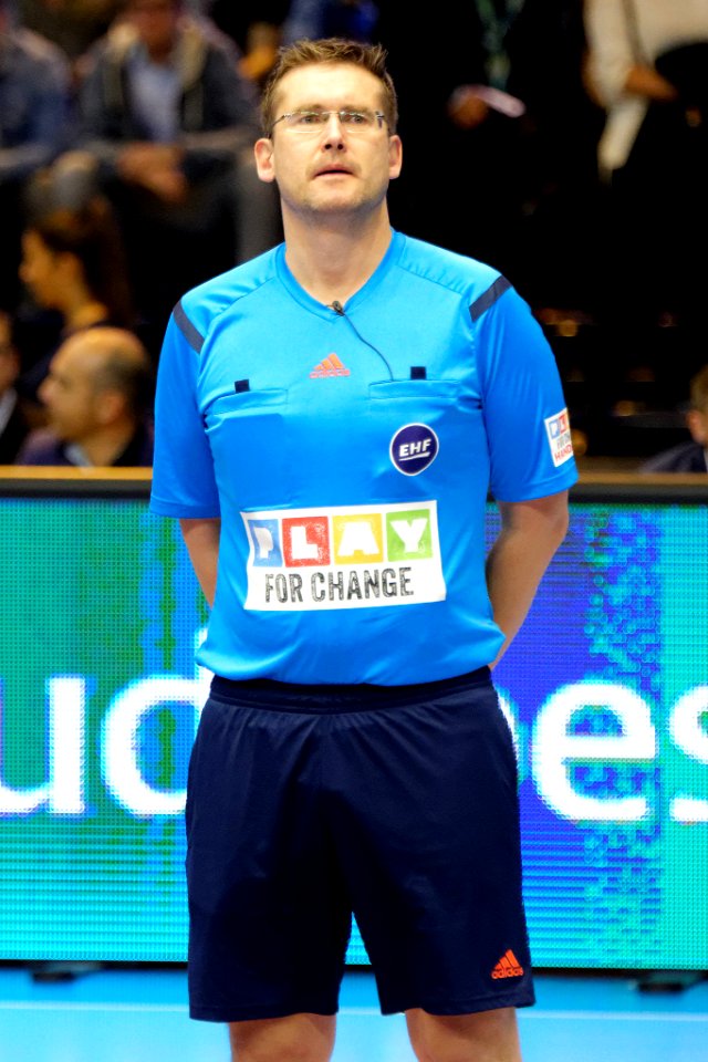 Lars Geipel 20151011