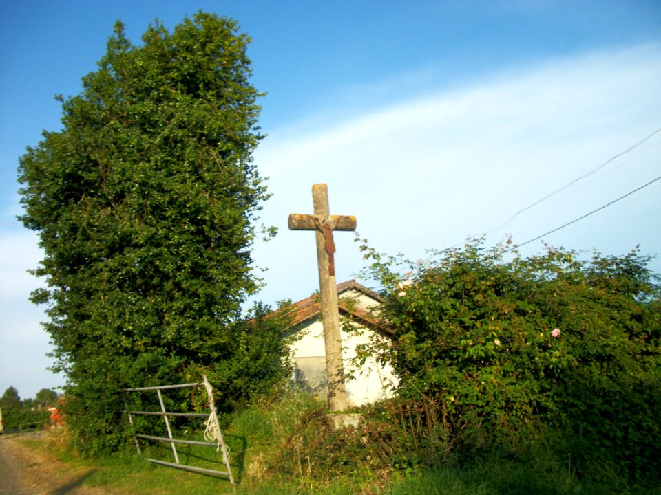 Larroque (Haute-Garonne) 01