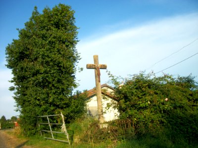 Larroque (Haute-Garonne) 01