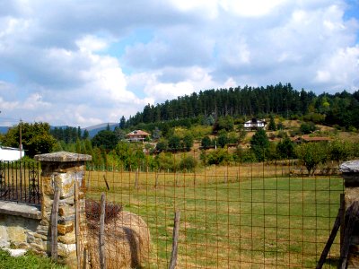 Larrimbe 04