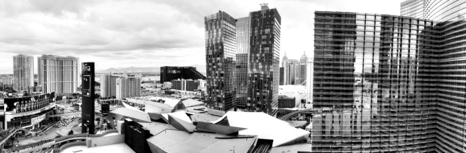 Las Vegas Panorama (198223475)